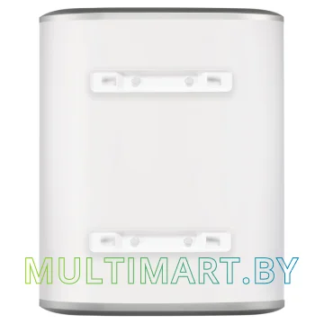 Водонагреватель Electrolux EWH 30 Major LZR 3 картинка 4